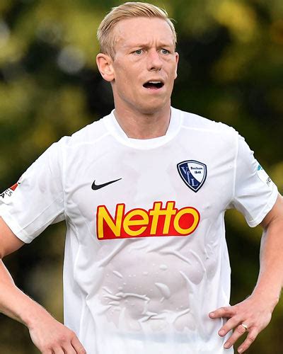 Mikael Forssell