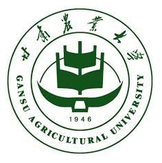 Gansu Agricultural University