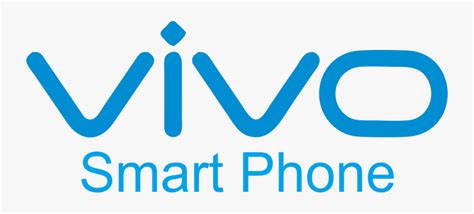 Vivo Mobile Logo】 - Vivo , Free Transparent Clipart - ClipartKey