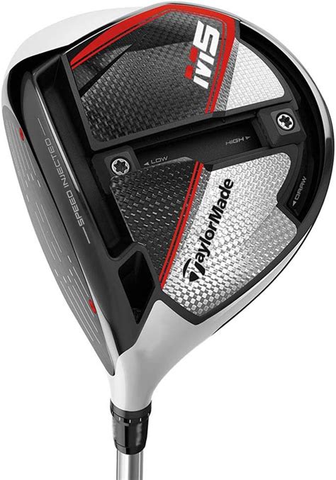 Best Small Head Golf Drivers 2021 [July Updated] - Golfarise