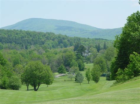 Windham Country Club | Golf Card International