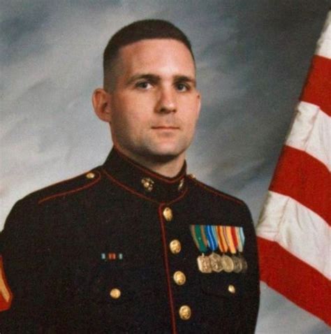 Paul Whelan: US Marine Left Behind in Russia | SOFREP