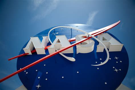 NASA logo evolution: meatball vs worm | Logo Design Love