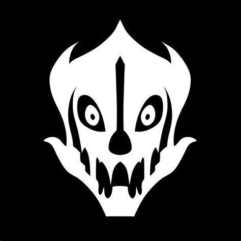 Undertale(Sans) | Wiki | Undertale Amino