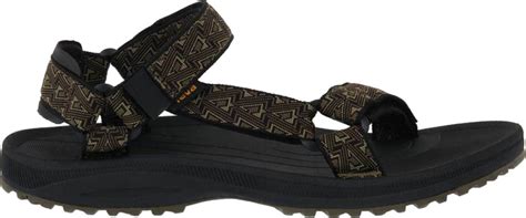 7 Best Teva Hiking Sandals in 2023 | RunRepeat