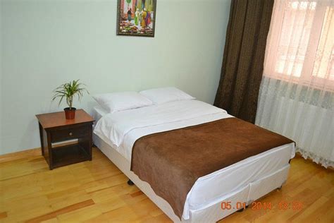 THE SUITE ISTANBUL - Condominium Reviews (Türkiye)