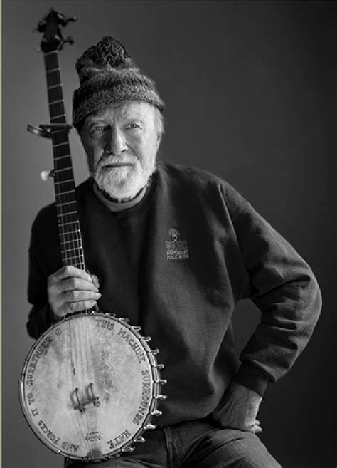 Banjoists | Pete seeger, Banjo, Folk music