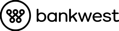 Bankwest Logo PNG SVG Vector Download - Seek Vector Logos