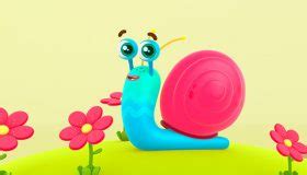 BabyTV Shows -Bug'n'Play to the Rescue