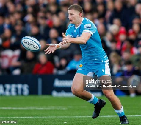 Sale Sharks Rugby Team Photos and Premium High Res Pictures - Getty Images