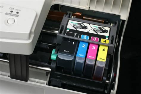 Best Printer Safety Tips for Owners and Offices | Techno FAQ