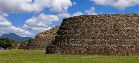 Tzintzuntzan, Michoacan | VisitMexico | Holidays to mexico, Mexico travel, Visit mexico