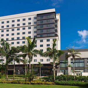 THE 10 BEST Downtown Davao City Hotels 2023 (with Prices) - Tripadvisor