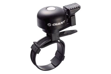 Accessories | Giant Bicycles Australia