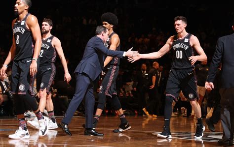 Nets vs. Suns: Brooklyn's Rodions Kurucs Coming off Career-High Game ...