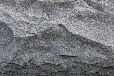 Rugged Rock Texture • Free Nature Stock Photo