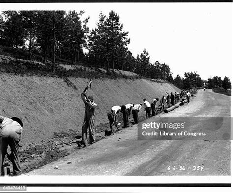 41 Fort Mcclellan Alabama Stock Photos, High-Res Pictures, and Images ...