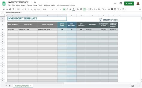 Nice Google Sheets Options Tracker Pert Chart