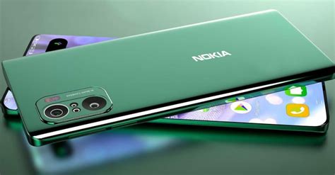 Nokia Lumia Play 5G 2023: Release Date, Full Specs & Price! - Whats Mobiles