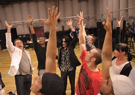 THIS-IS-IT-Rehearsal – Michael Jackson World Network