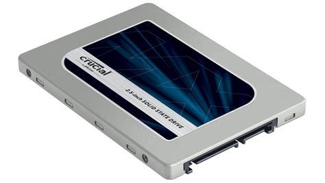 5 Best SSDs for Laptops: Your Buyer’s Guide (2019) – Heavy.com