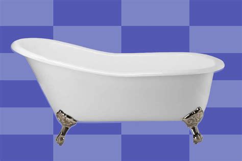 The 14 Best Freestanding Tubs of 2023