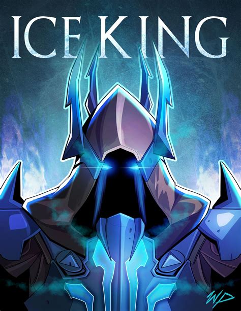 35 HQ Photos Fortnite Images Ice King / Fortnite Wallpaper The Ice King - Fortnite Season 7 ...