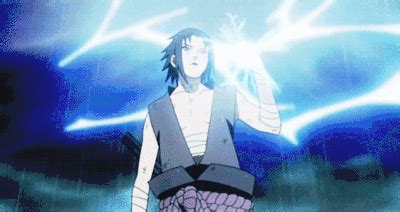 Kirin is the ultimate jutsu? | Naruto Amino