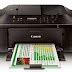 Canon PIXMA MX472 Driver Download | Driver Printer Support