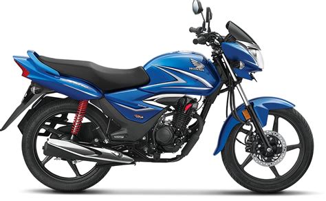 Honda Shine, Honda SP 125 Prices Increased