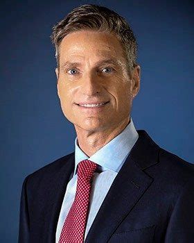 James Taiclet Steps into New Role as Lockheed Martin President, CEO | WashingtonExec