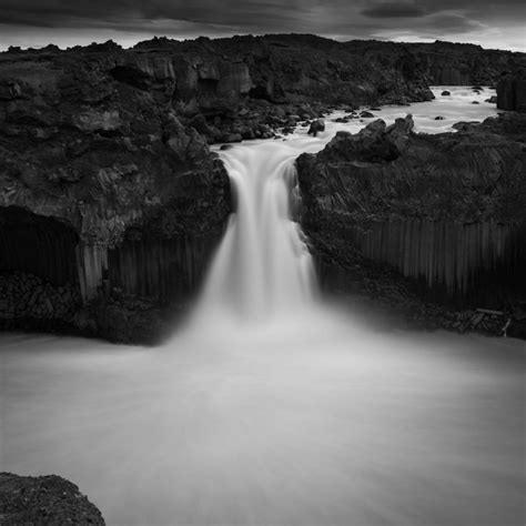 17 Best Waterfalls In Iceland - Olivier Bergeron Photography