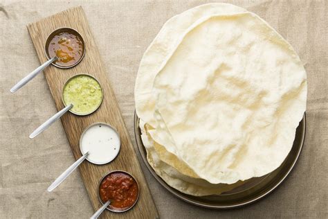 1. Papadum - india india restaurant | take away | delivery