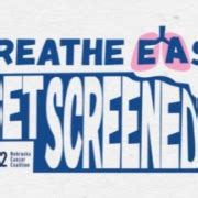 Jefferson Community Health & Life Joins #NC2 the Nebraska Cancer Coalition’s Breathe Easy Get ...