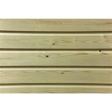 1 in. x 8 in. x 8 ft. #2 Knotty Southern Yellow Pine #105 Board 0011328P - The Home Depot