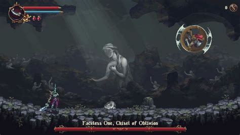 Blasphemous 2 bosses ranked - Easiest and hardest boss fights