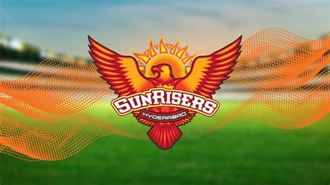 Watch Sunrisers Hyderabad Latest Match Highlights | IPL 2023 | JioCinema