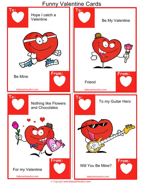 01 Birthday Wishes: The Valentine's Day Card - What is It's History?