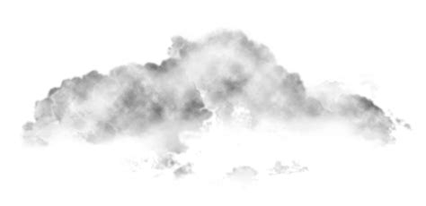 Download High Quality clouds clipart realistic Transparent PNG Images - Art Prim clip arts 2019