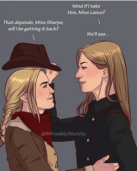 21 Likes, 3 Comments - i ship avalance ♥🔥 (@caity.lot) on Instagram: “My babies, i ship them so ...