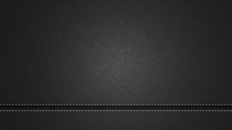 1920x1080 / 1920x1080 dark, thread, jeans, stitching - Coolwallpapers.me!