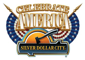 Celebrate and Save At Silver Dollar City Attractions! – Coaster Nation