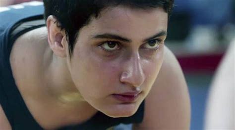 Dangal Review: A powerhouse of a film about gender equality, love ...