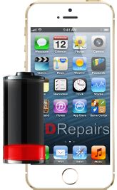 iPhone 5s Repairs - Melbourne CBD - Best price and fast repair