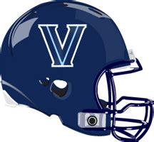 Villanova Wildcats | Villanova Stadium - Football Championship Subdivision