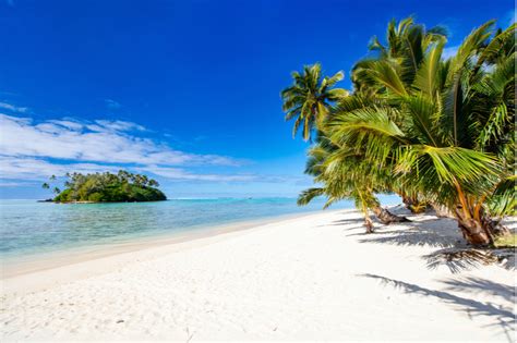 Things to do in Rarotonga - Top activities to add to your list ...