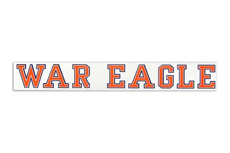 auburn war eagle clip art 20 free Cliparts | Download images on ...