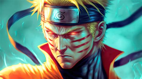 1920x1080 Uzumaki Naruto 4k Laptop Full HD 1080P ,HD 4k Wallpapers,Images,Backgrounds,Photos and ...