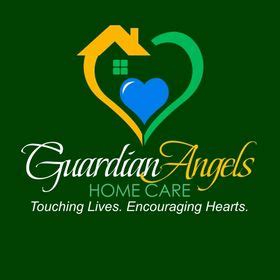 12 Best Guardian Angels Home Care images | Guardian angels, Life, Aging ...