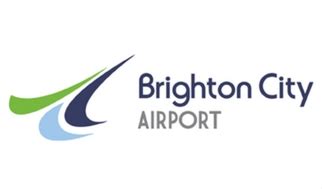 brighton-city-airport-logo-web - Rosie Williams